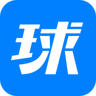 VONDS市原女足